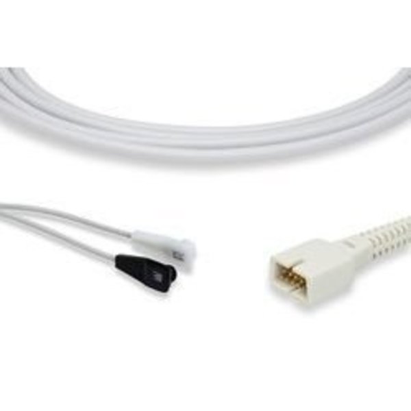 Ilc Replacement For CABLES AND SENSORS, S803010 S803-010